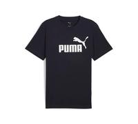 PUMA ESS No. 1 Logo Tee