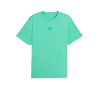 T-shirt Puma ESS No. 1 Logo Vert 2XL