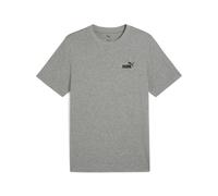 ESS Small No. 1 Logo Tee