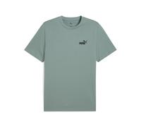 T-shirt Puma Ess Small No. 1 Logo Vert 2XL