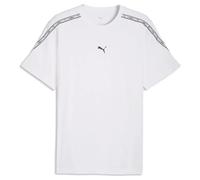 T-shirt Puma Essentials Blanc 2XL