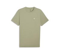 T-shirt Puma Essentials Elevated Vert 2XL