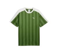 T-shirt Puma Essentials T7 Vert 2XL
