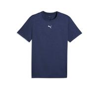 T-shirt Puma Essentiels L