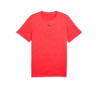 T-shirt Puma Essentiels L