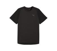 T-shirt Puma Fabric 2XL