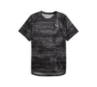 T-shirt Puma Go-To S