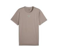 T-shirt Puma Graphic M