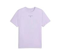 T-shirt Puma Hyrox L