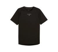 T-shirt Puma Hyrox Pwrmode L