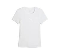 teamLIGA26 Baselayer Tee SS