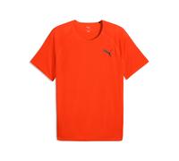 T-shirt Puma Lightspeed XS