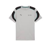 T-shirt Puma MAPF1 MT7+ Gris M