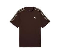 ESS Elevated Tape Relaxed Tee