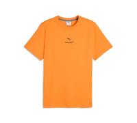 McLaren Small Logo Tee