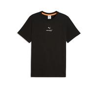 T-shirt Puma McLaren S