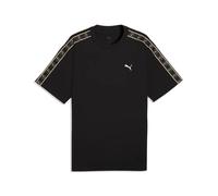 T-shirt Puma Noir M