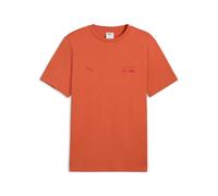 T-shirt Puma Porsche 2XL