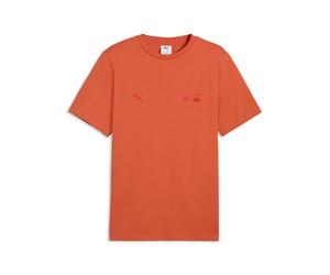T-shirt Puma Porsche S