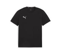 PUMA teamGOAL Casuals Tee