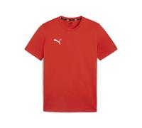 teamGOAL Casuals Tee