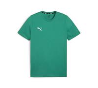teamGOAL Casuals Tee