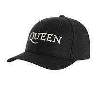 T-Shirt - Queen: Logo (Cappellino) (1 KLEDIJ)