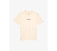 T-shirt Quiksilver Evo Rays Blanc XL