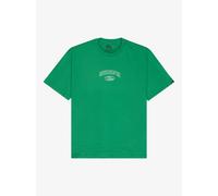 T-shirt Quiksilver Legacy Vert M