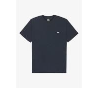 Quiksilver Mw Neps Short Sleeve T-shirt