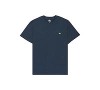 Quiksilver Short-Sleeved T-Shirt MW NEPS SS Men's Black L
