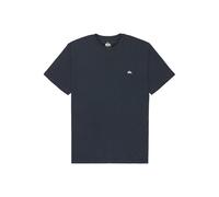 Quiksilver Short-Sleeved T-Shirt MW NEPS SS Men's Black S