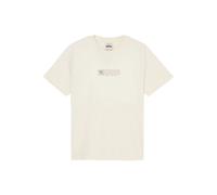 T-shirt Quiksilver One Piece Wanted Beige L