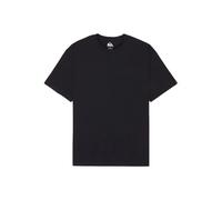 Quiksilver Men's Salt Water Ss T-Shirt (Pack of 1)
