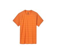 T-shirt Rab Rivelin Orange M