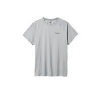 T-shirt Rab Sonic 2XL