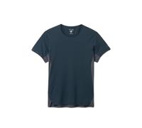 Rab Sonic Ultra Men's T-Shirt | UK L in Beluga/Graphene