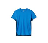 T-shirt Rab Sonic Ultra Bleu M