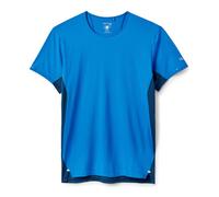 T-shirt Rab Sonic Ultra Tee (Maya Blue/Tempest Blue)