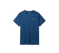 T-shirt Rab Sonic XL