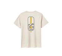 Rab Men's Stance Tessalate T-Shirt S