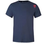 T-shirt Rafiki Arcos Bleu S