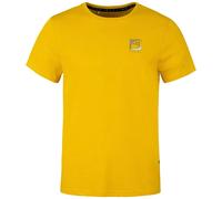 T-shirt Rafiki Arcos Doré L