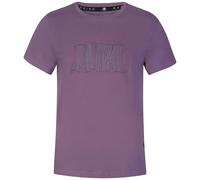 Rafiki - Arcos - T-shirt size M, purple