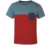 Rafiki Grab Lt Short Sleeve T-shirt