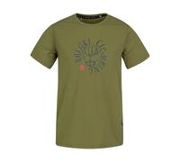 T-shirt Rafiki Grab Vert M
