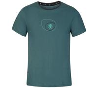 T-shirt Rafiki Zone Bleu L