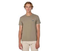 T-shirt Ragwear Endrew B Beige 3XL