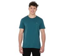 T-shirt Ragwear Endrew B Vert 2XL