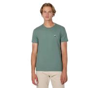 T-shirt Ragwear Endrew E Vert M